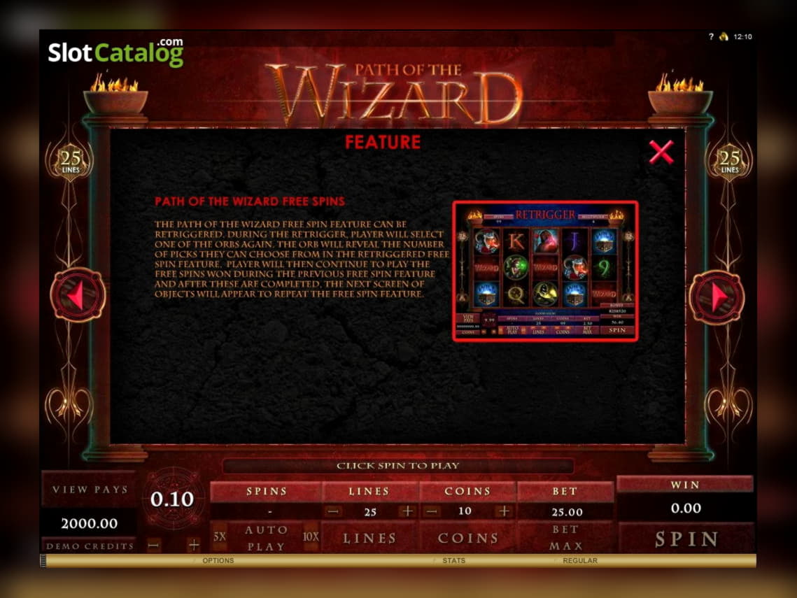 220 Free spins casino at 888 Casino