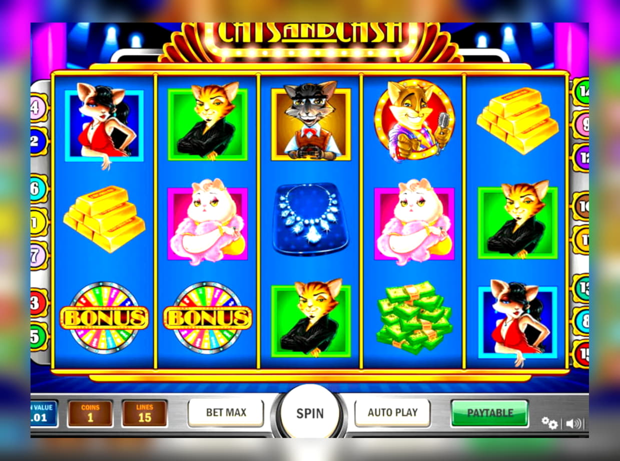 €140 Free Money at Sloty Casino