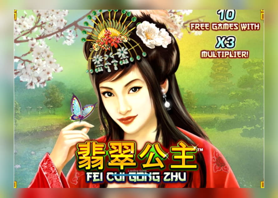 270 Free casino spins at Rizk Casino