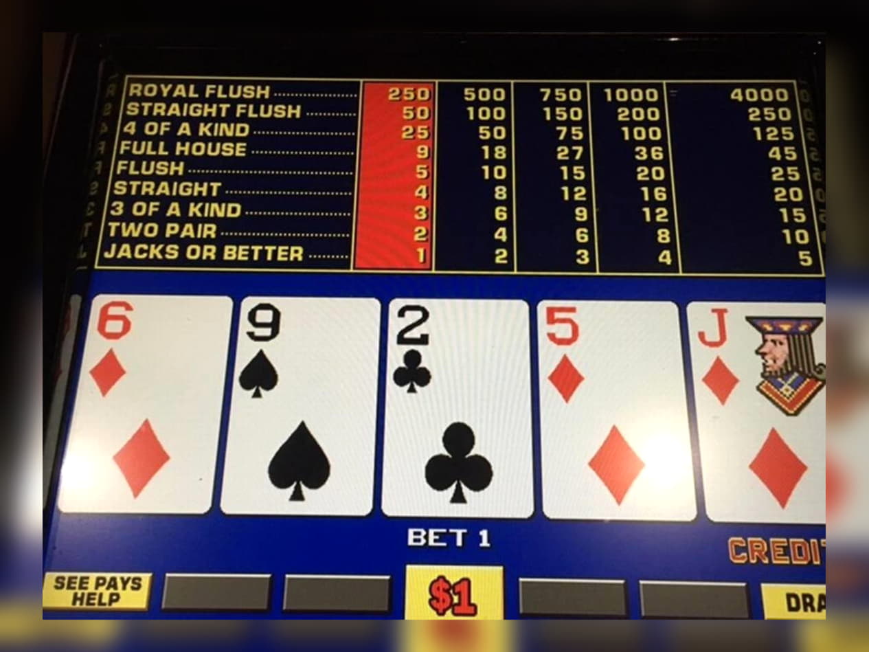 £935 Casino Tournament at Leo Dubai Casino