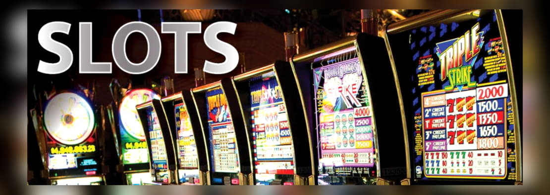 €450 Casino Chip at 777 Casino