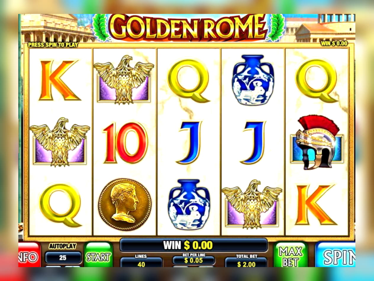 220 Free Spins right now at Slots Million Casino