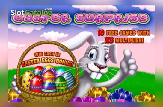 80 free spins at BGO Casino