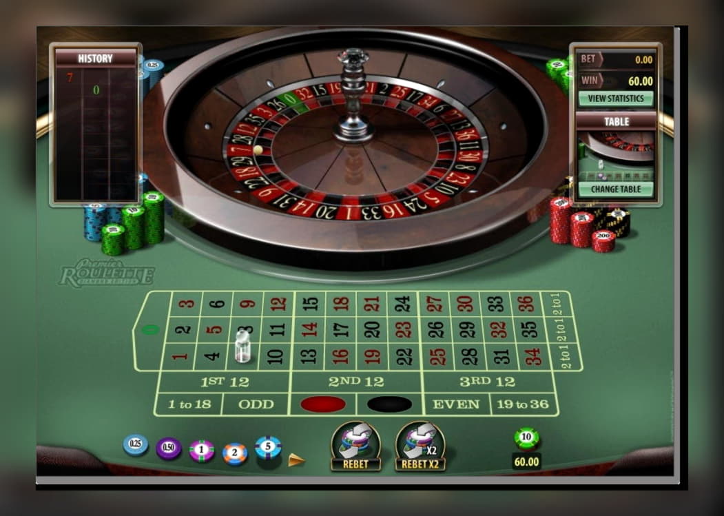 250 Loyalty Free Spins! at Leo Dubai Casino