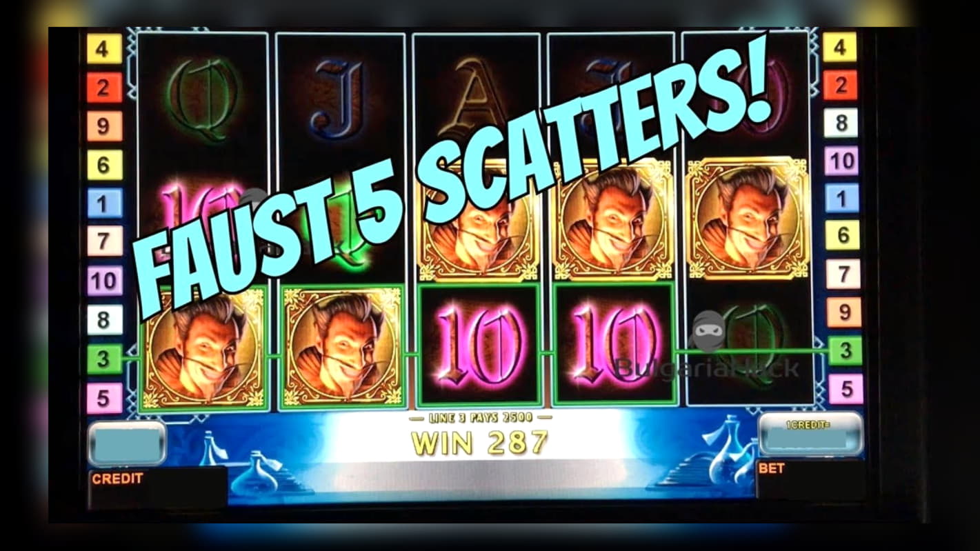345% Best Signup Bonus Casino at Leo Dubai Casino