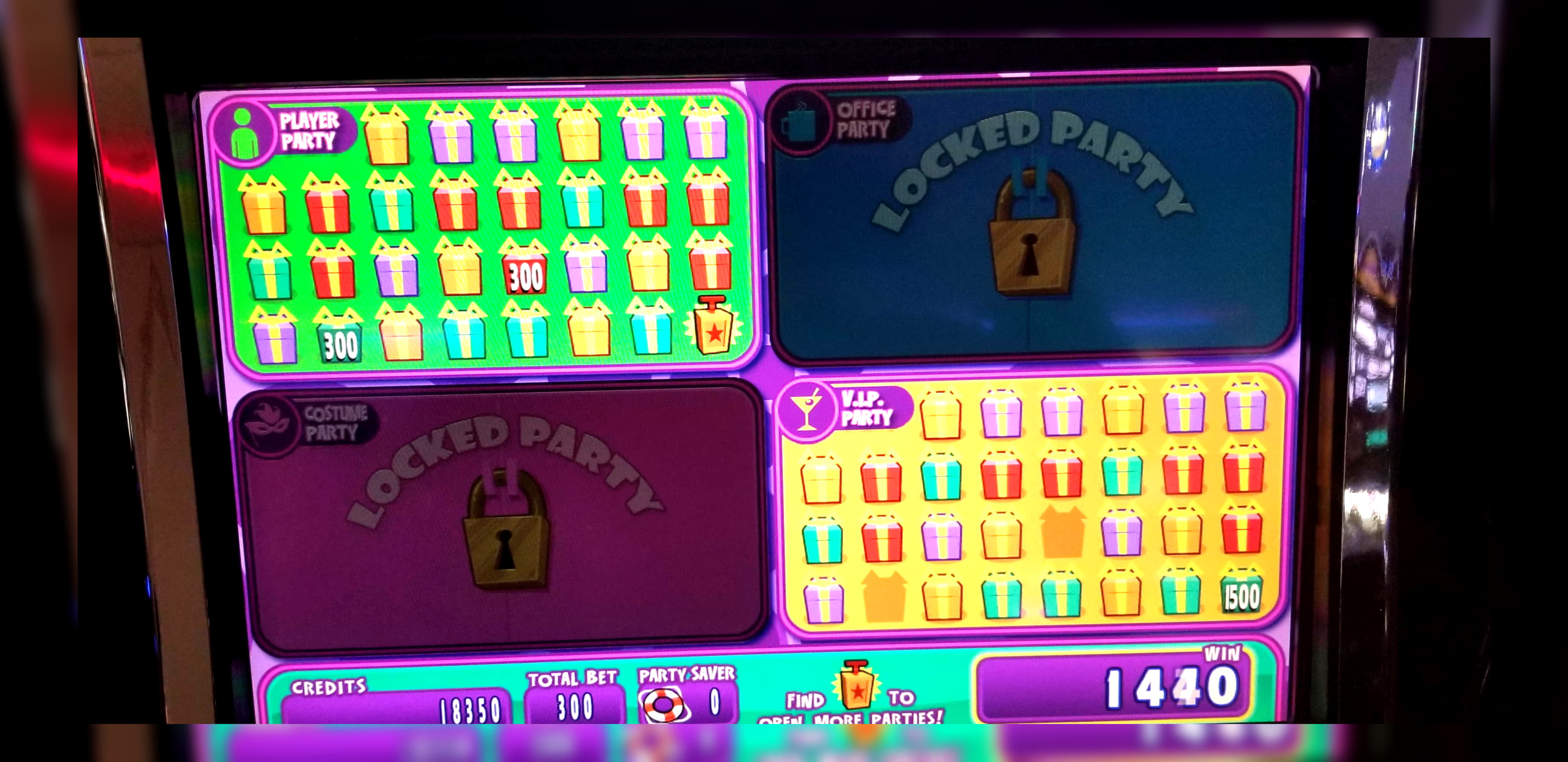 $4585 No deposit bonus at Energy Casino