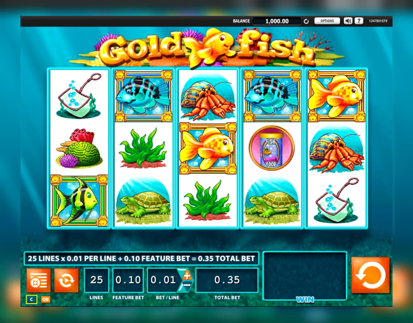 $2585 no deposit bonus code at BGO Casino