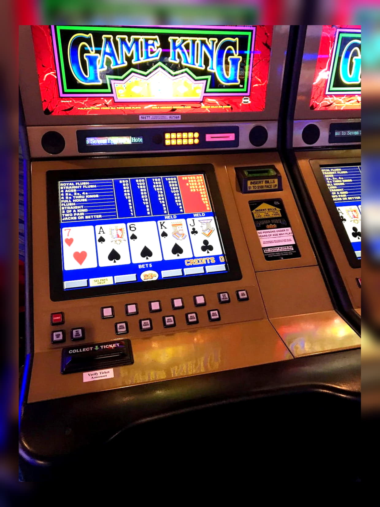 EURO 285 Daily freeroll slot tournament at Spinrider Casino