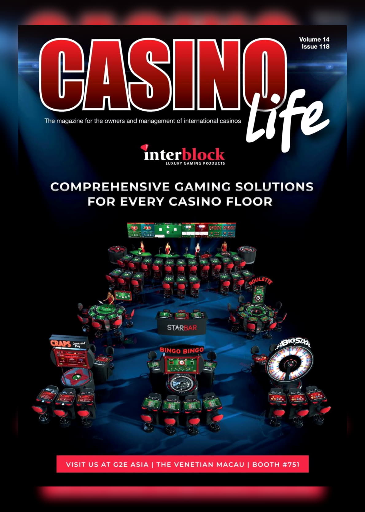 €66 No deposit bonus casino at Vera and Jhon Casino