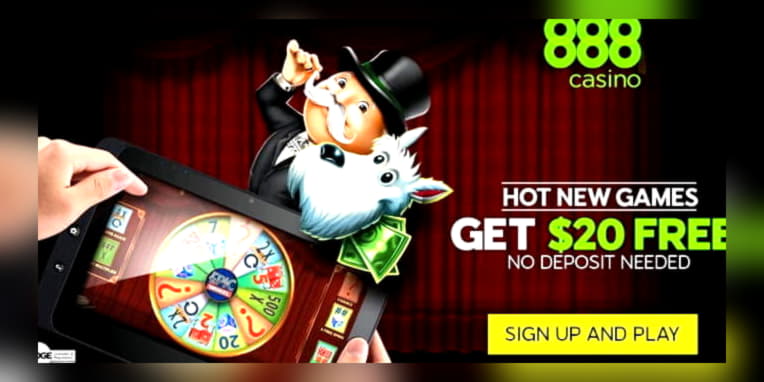 165 Free casino spins at Kaboo Casino