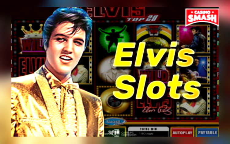 EUR 215 Online Casino Tournament at LV Bet Casino