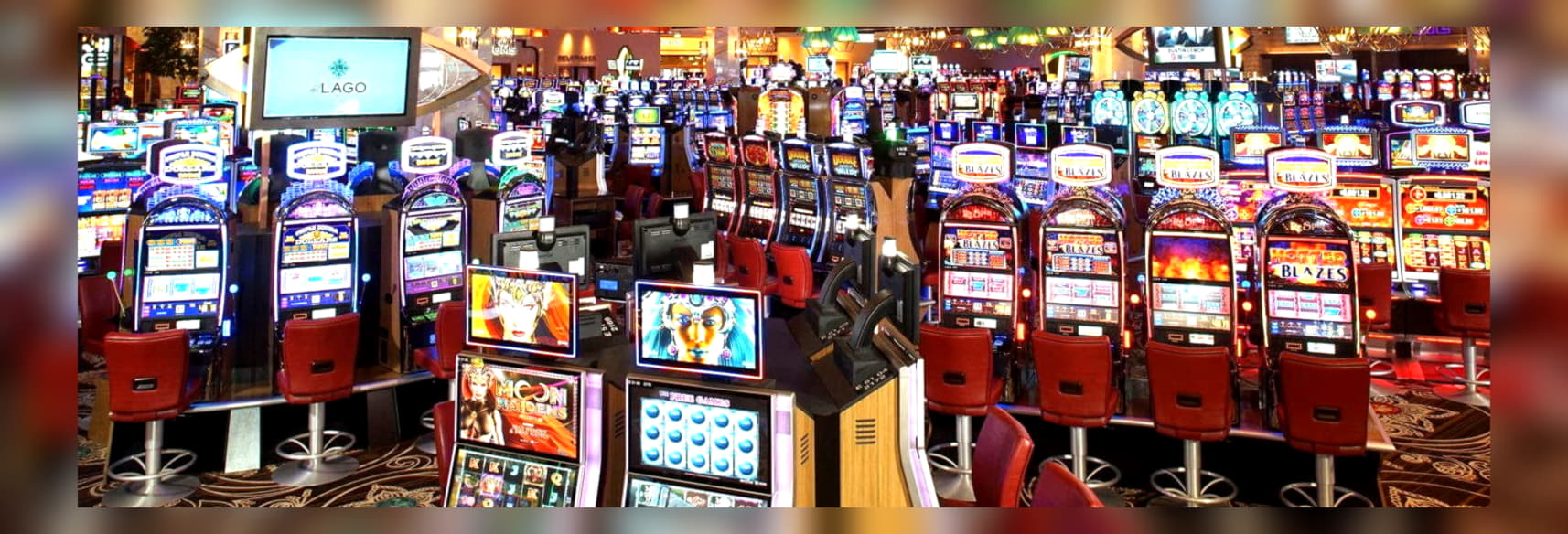 55 free casino spins at Jet Bull Casino