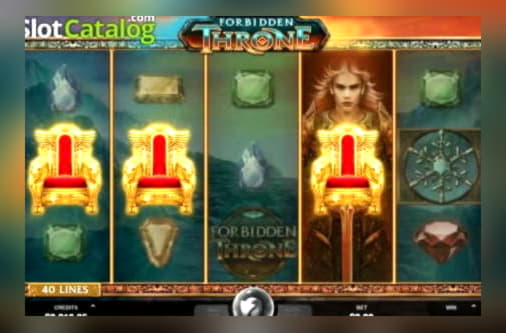 370% casino match bonus at Vegas Hero Casino