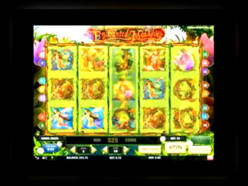 €777 NO DEPOSIT BONUS CODE at Rizk Casino