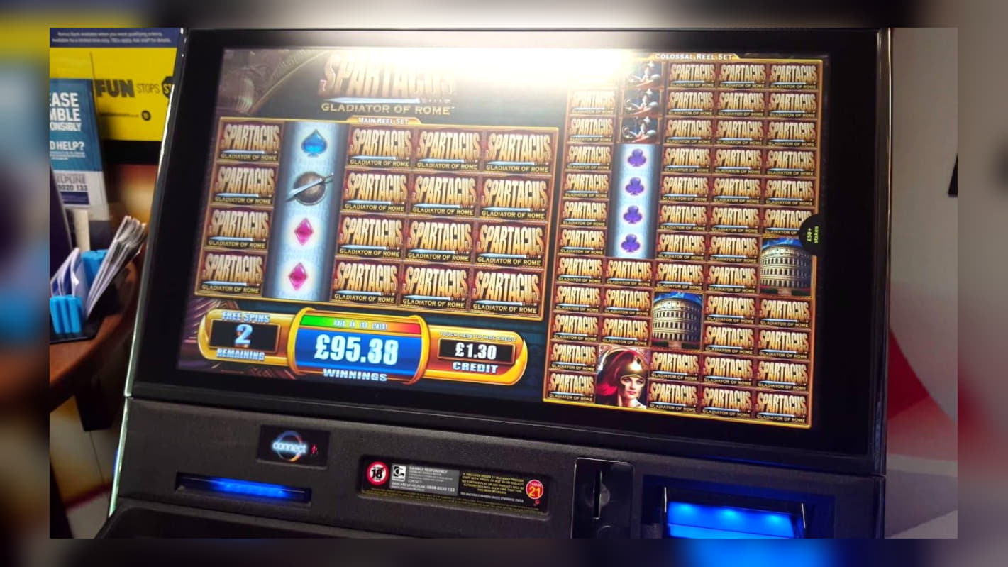 180% First Deposit Bonus at Leo Dubai Casino