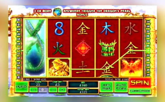 €3300 No Deposit Bonus Code at High Roller Casino