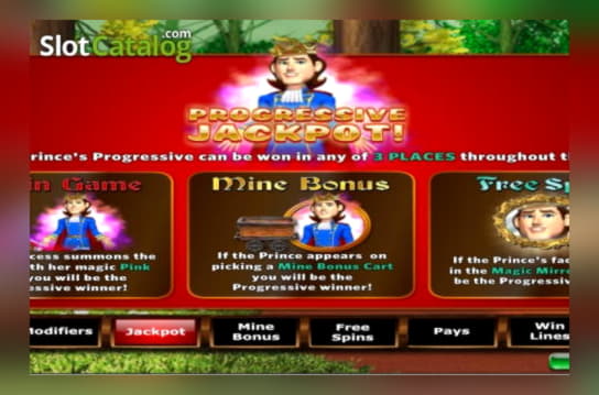 210 Free Spins no deposit at bWin Casino