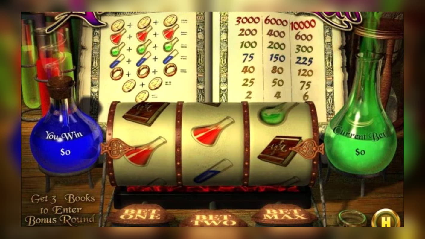 Eur 85 Tournament at Cherry Casino