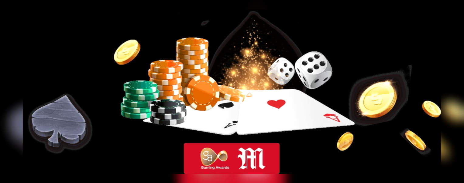 €195 casino chip at Genesis Casino