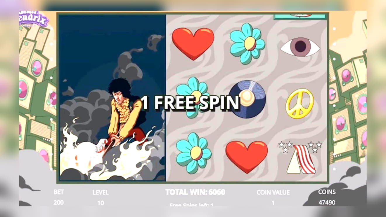 €95 casino chip at Vera and Jhon Casino
