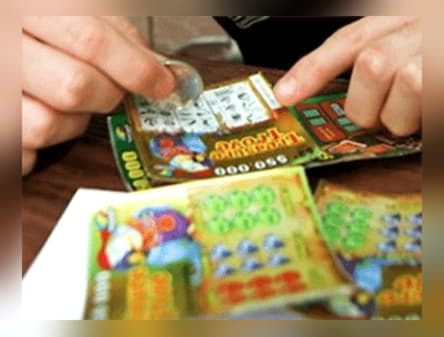 222 Free Spins right now at William Hill Casino