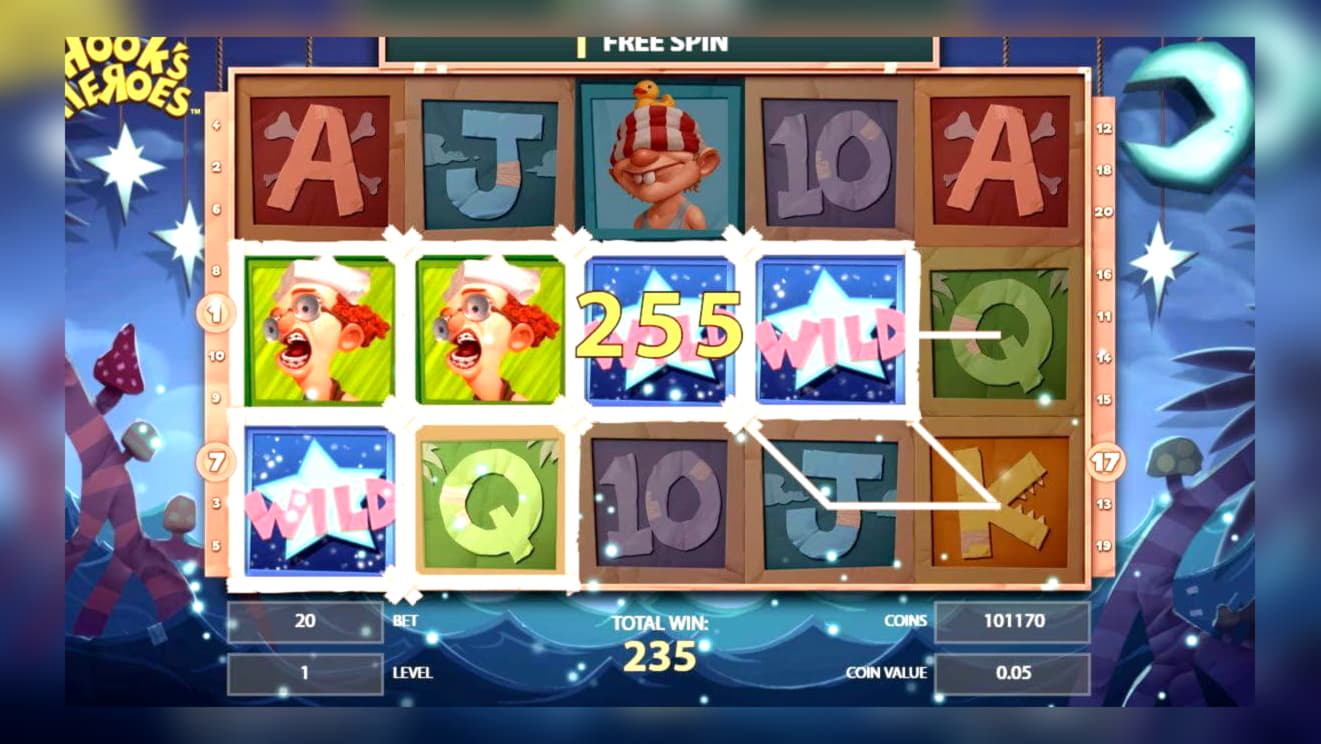 35 Loyalty Free Spins! at 7 Sultans Casino
