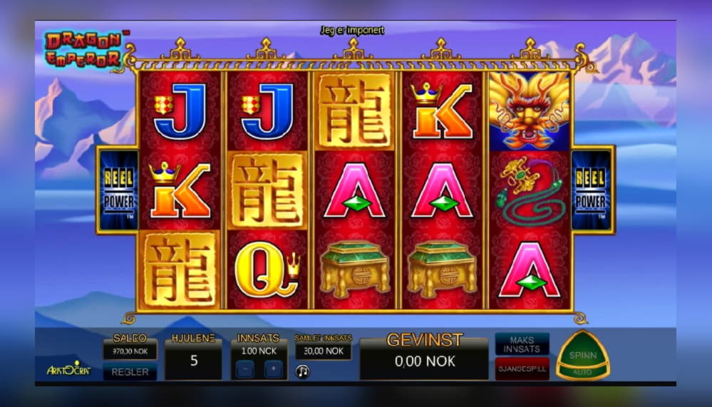 935% Best signup bonus casino at Vera and Jhon Casino