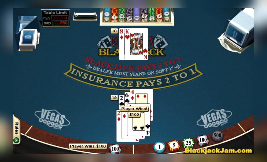 Eur 1125 no deposit bonus casino at Rizk Casino