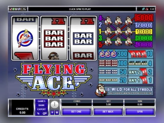 $450 Free Cash at Rizk Casino