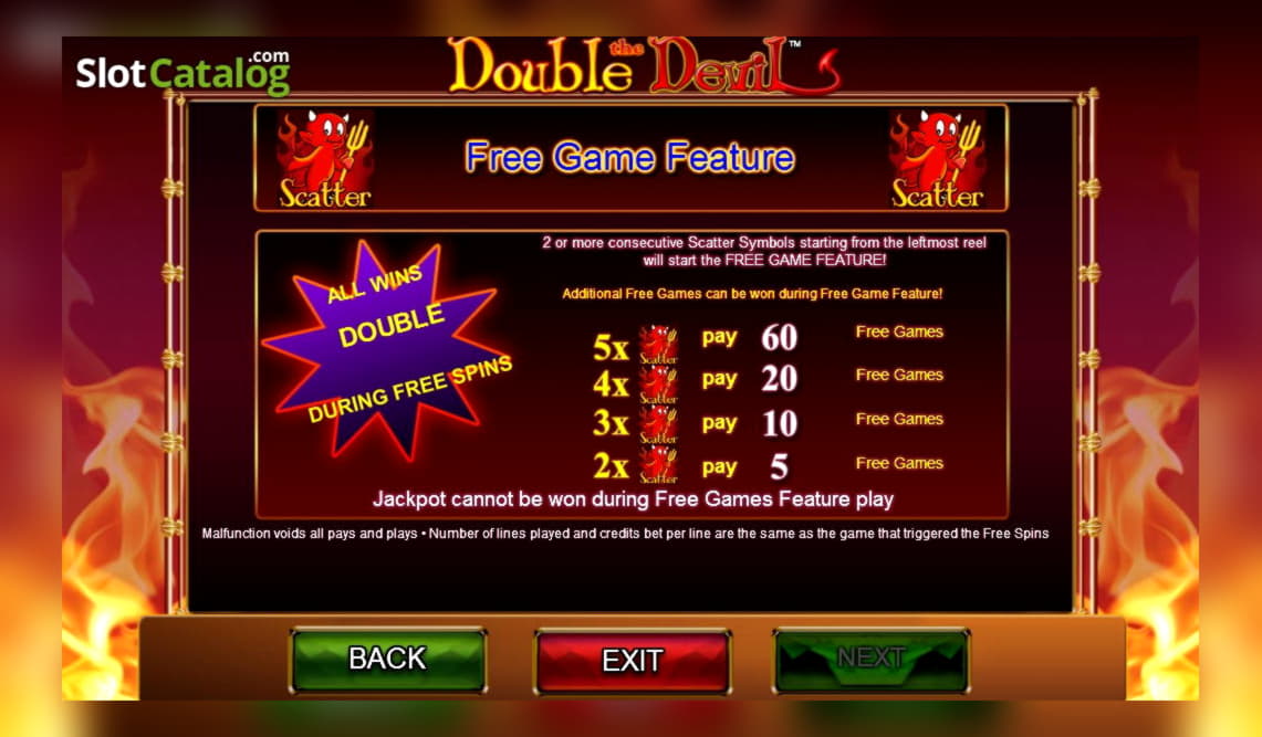 845% Match bonus at Video Slots Casino