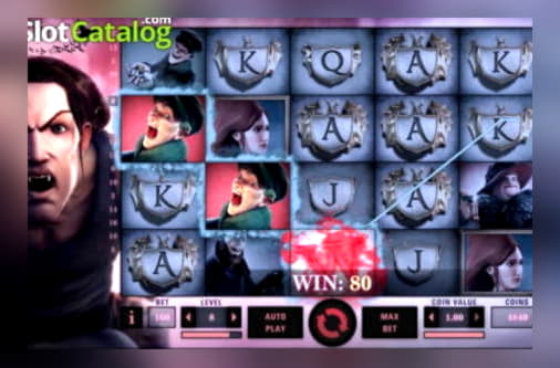 $666 Free chip at Leo Dubai Casino
