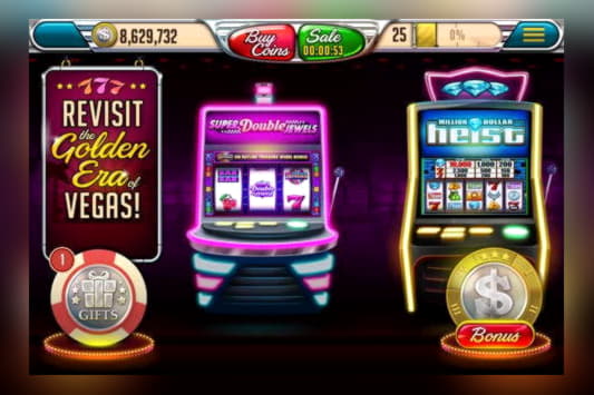 EURO 570 FREE CHIP at Cherry Casino