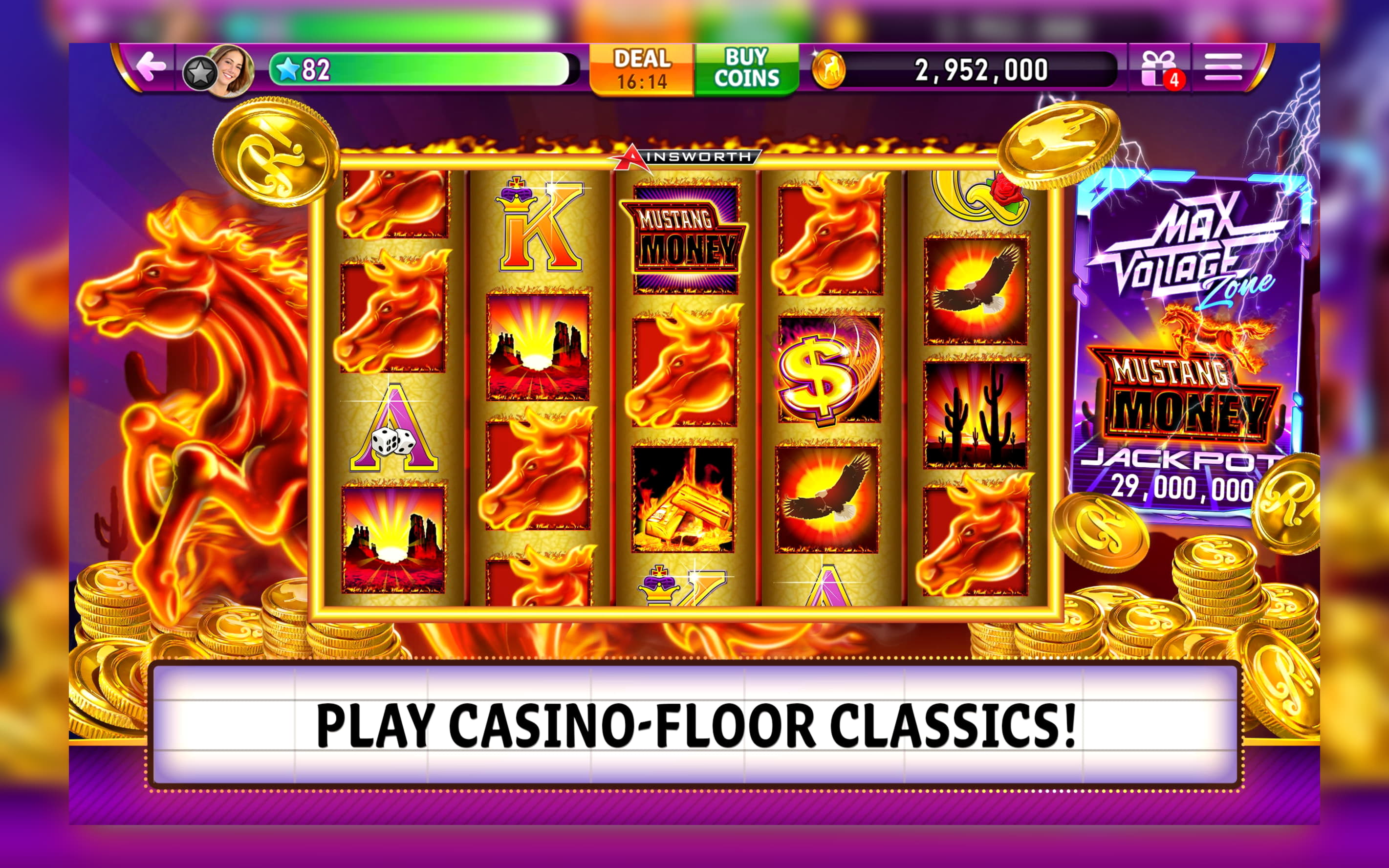€740 NO DEPOSIT BONUS CODE at Genesis Casino