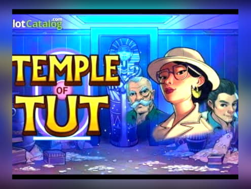 £175 Casino Chip at bWin Casino
