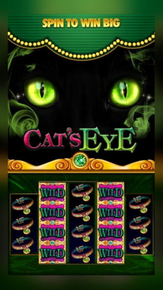 €1185 NO DEPOSIT BONUS CASINO at 888 Casino