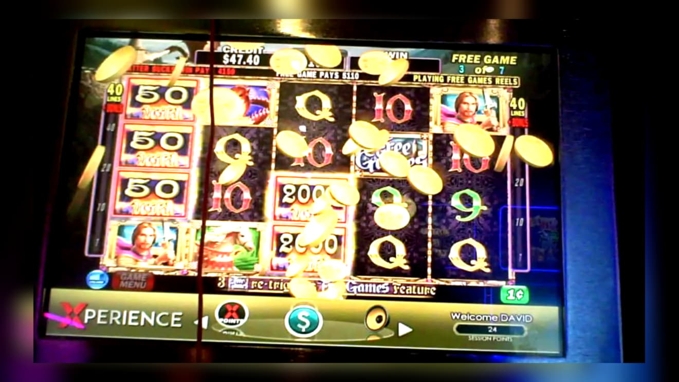 255% Match bonus at Spinrider Casino