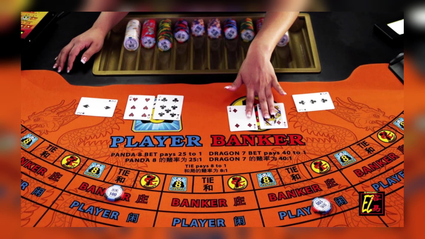 Eur 3970 No deposit casino bonus at 888 Casino