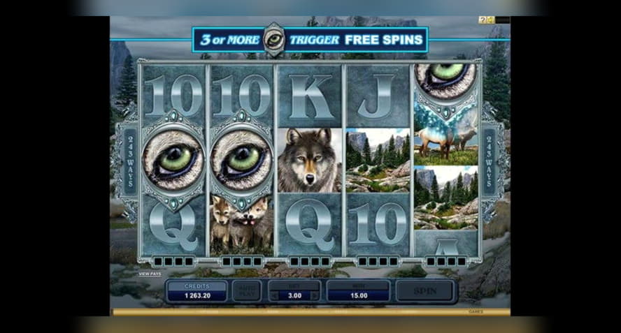 150 free spins no deposit casino at Vegas Hero Casino