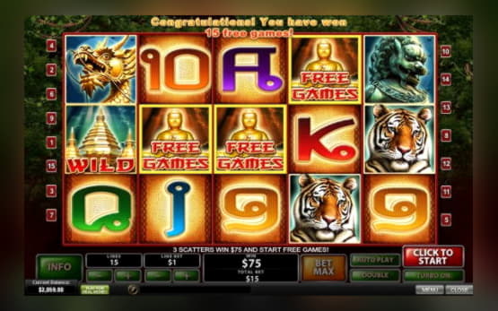 EURO 245 Casino tournaments freeroll at Kaboo Casino