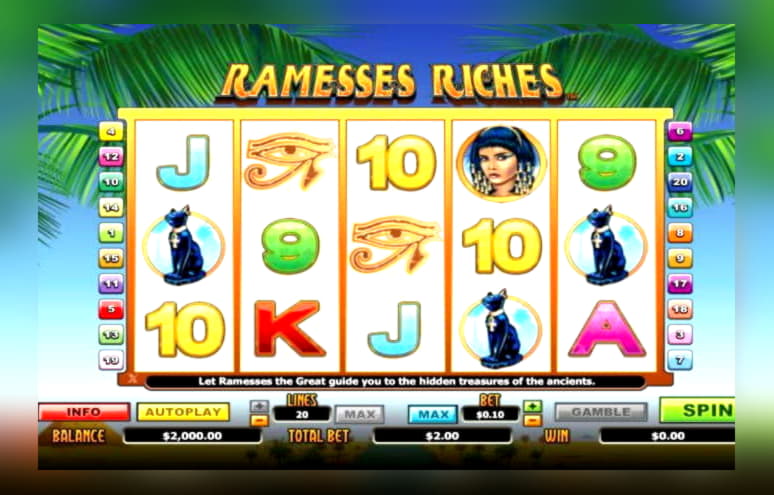 35 FREE SPINS at Jet Bull Casino