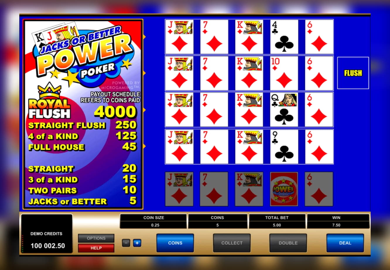 ﻿$1510 No Deposit Bonus Code at 888 Casino