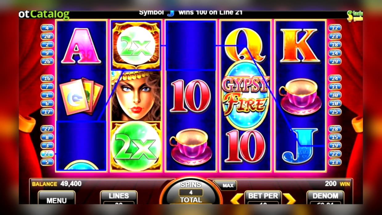 $333 FREE CHIP CASINO at Guts Casino