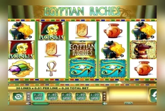 £685 free casino chip at Vera and Jhon Casino