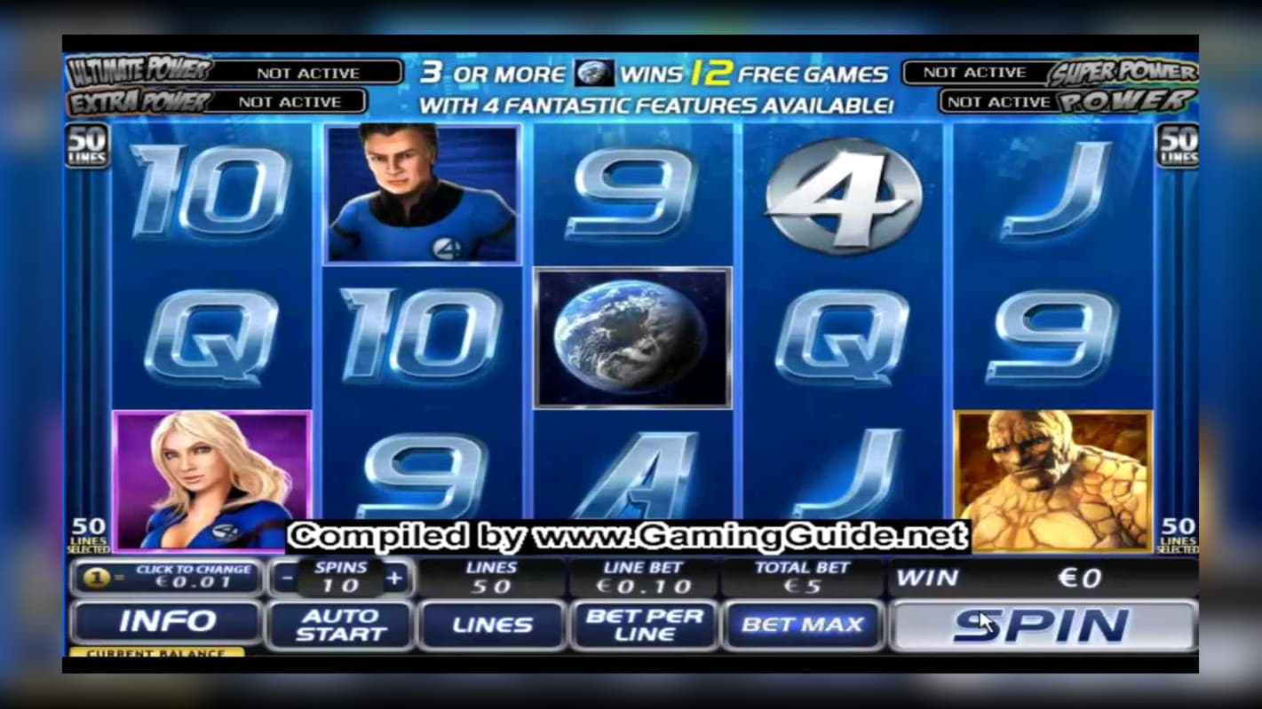230 Loyal Free Spins! at Vegas Paradise Casino
