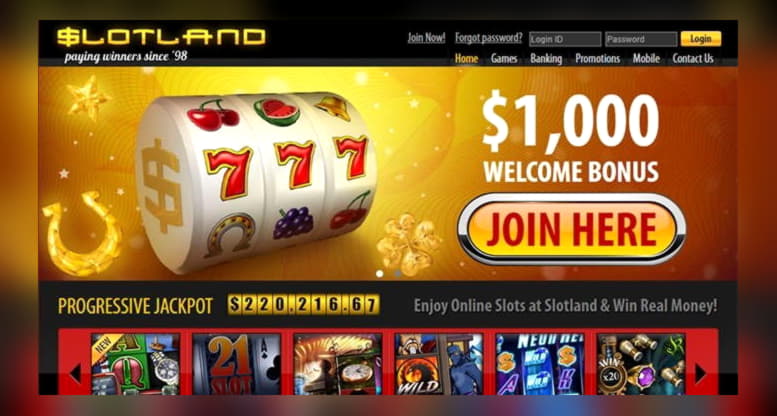 310% Casino Welcome Bonus at Kaboo Casino