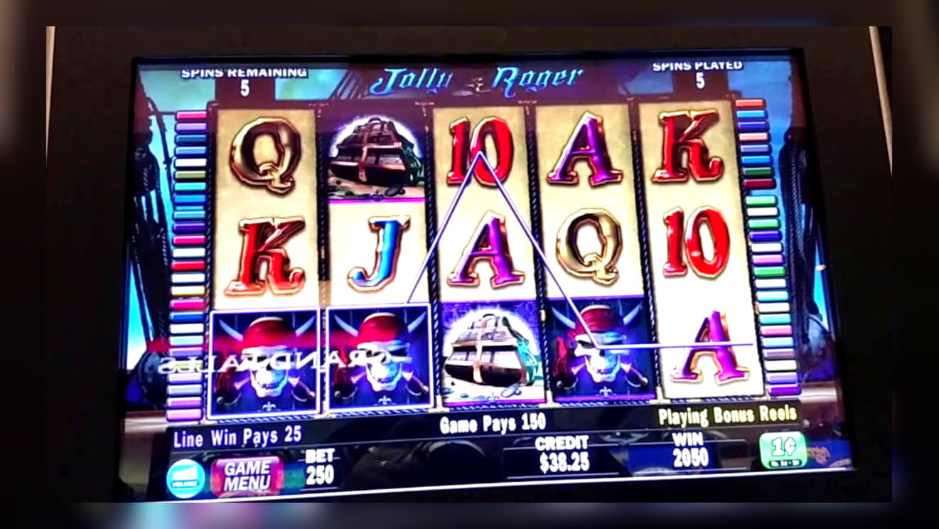 €730 Daily freeroll slot tournament at LV Bet Casino