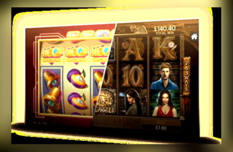 EUR 2140 No deposit bonus casino at Rizk Casino