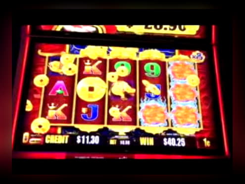 Eur 3745 no deposit bonus code at Guts Casino