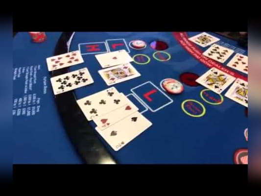 EURO 2145 NO DEPOSIT CASINO BONUS at Leo Dubai Casino