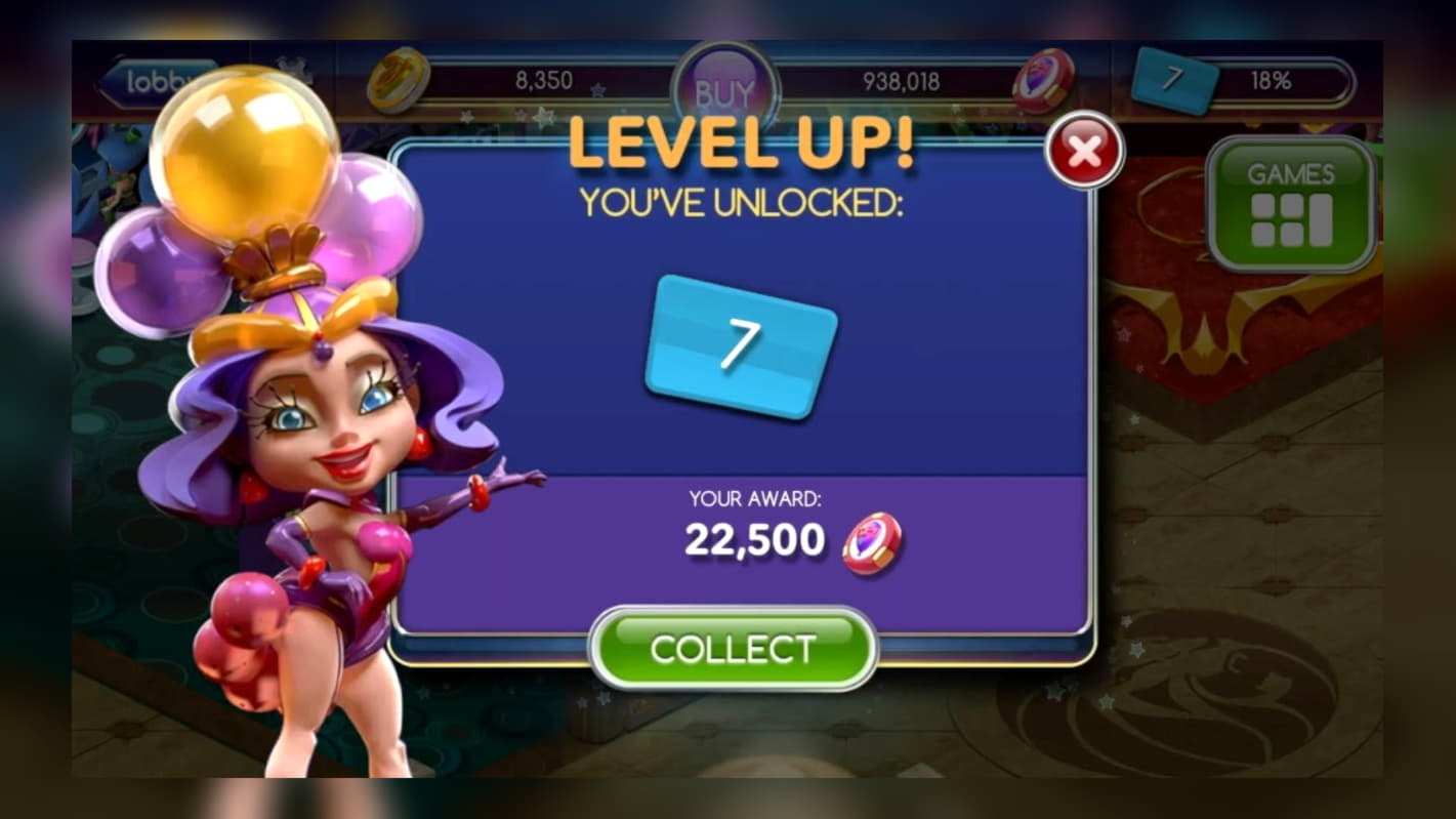 85 free spins no deposit at Casino Shadowbet